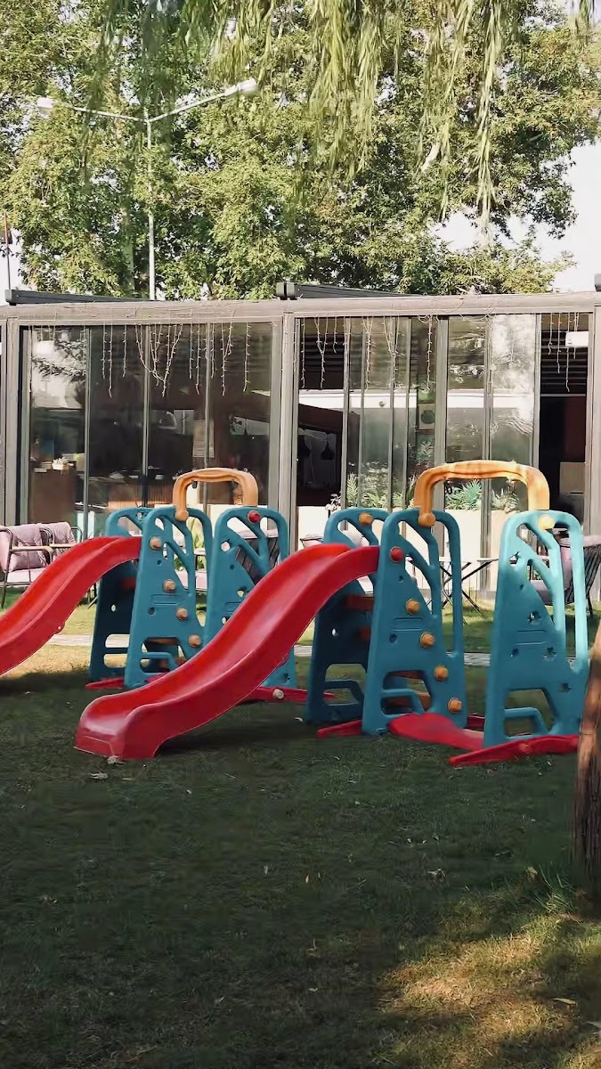 Arpacı cafe — fotoğraf 4