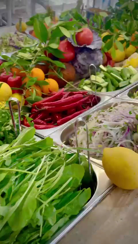 Çıtır Balık — fotoğraf 5