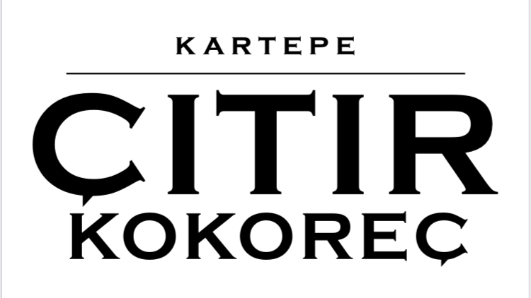Çıtır Kokoreç — photo 8