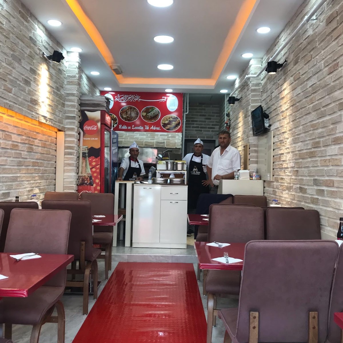 Çıtır Pide Lahmacun Ardahan — fotoğraf 3
