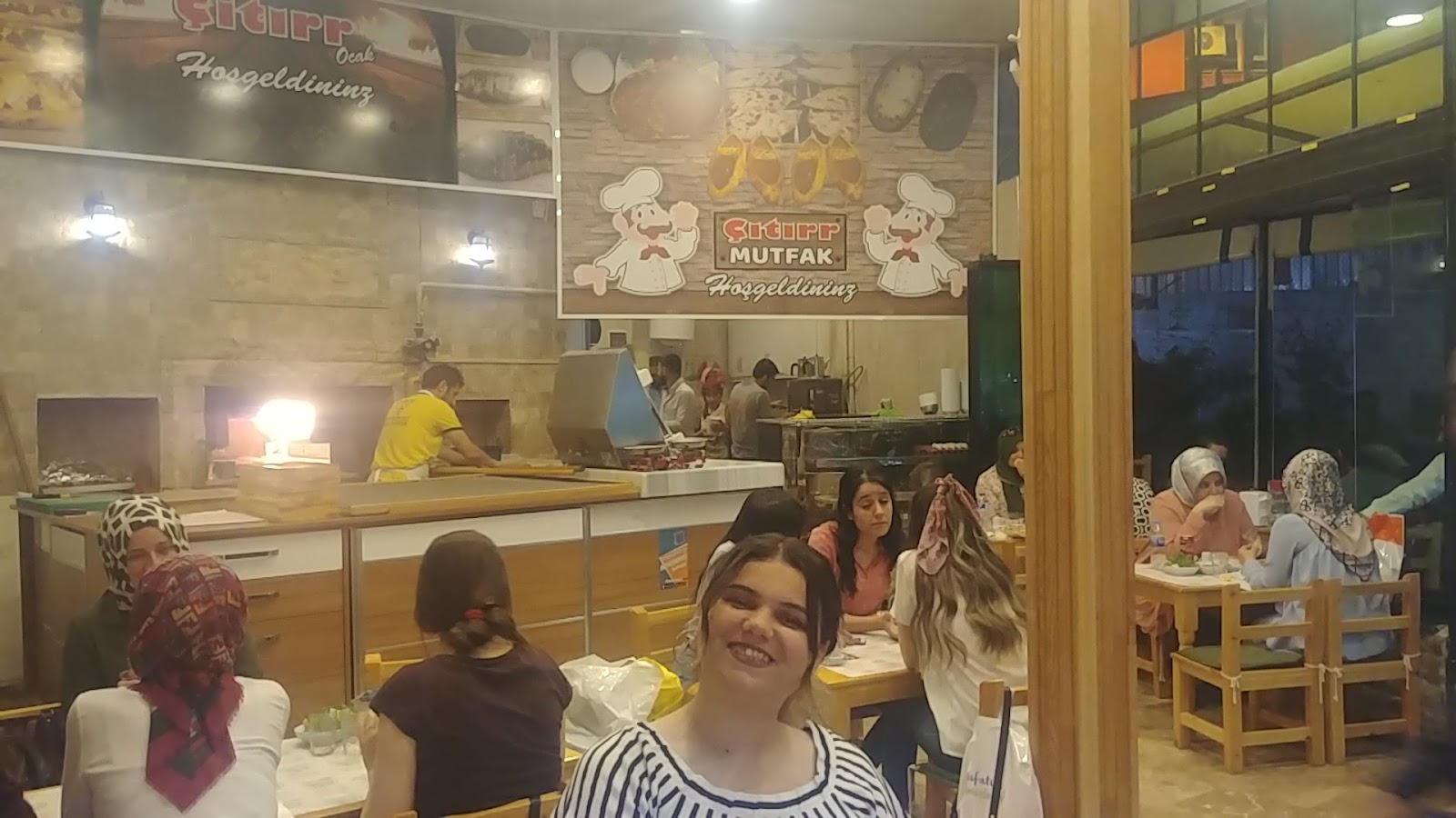 Çıtır Pide ve Lahmacun — fotoğraf 4