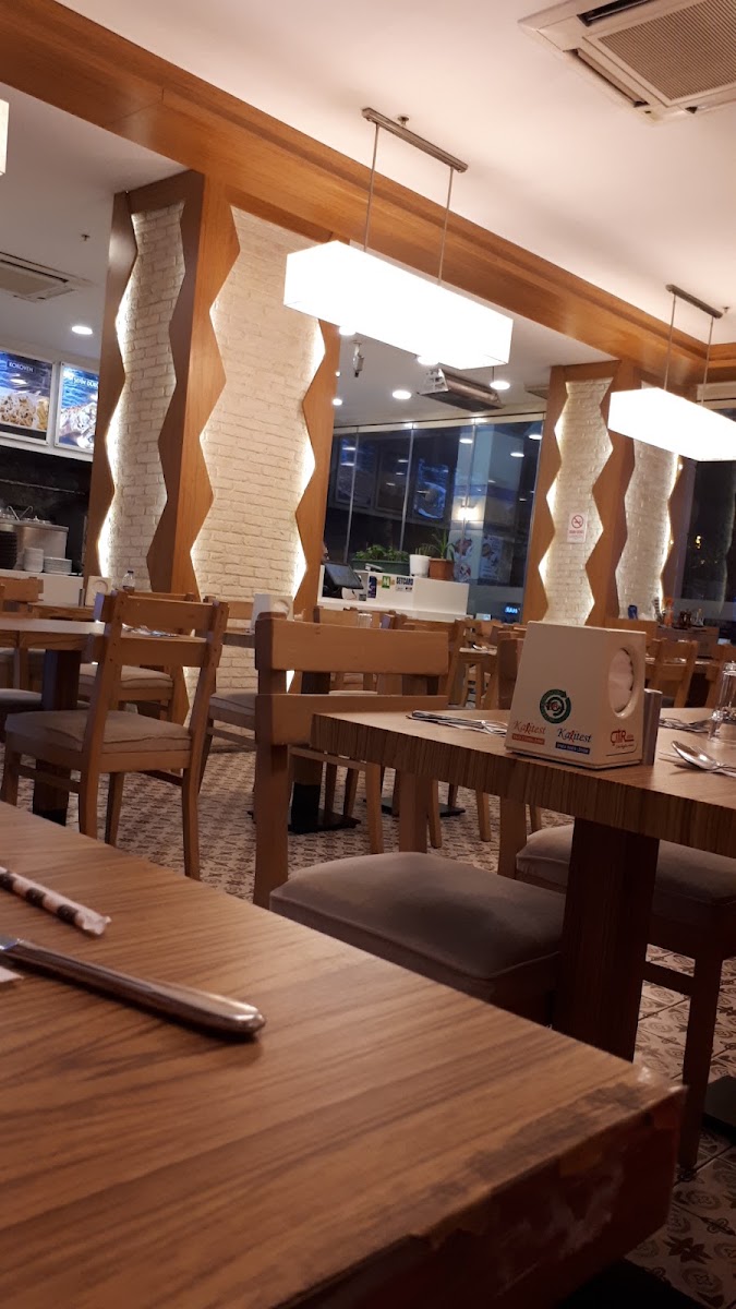 Çıtır Usta — fotoğraf 3