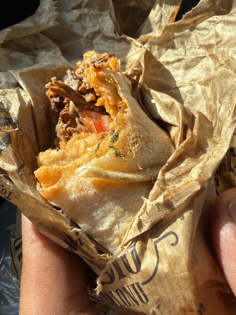 Class10 Döner Salonu — fotoğraf 2