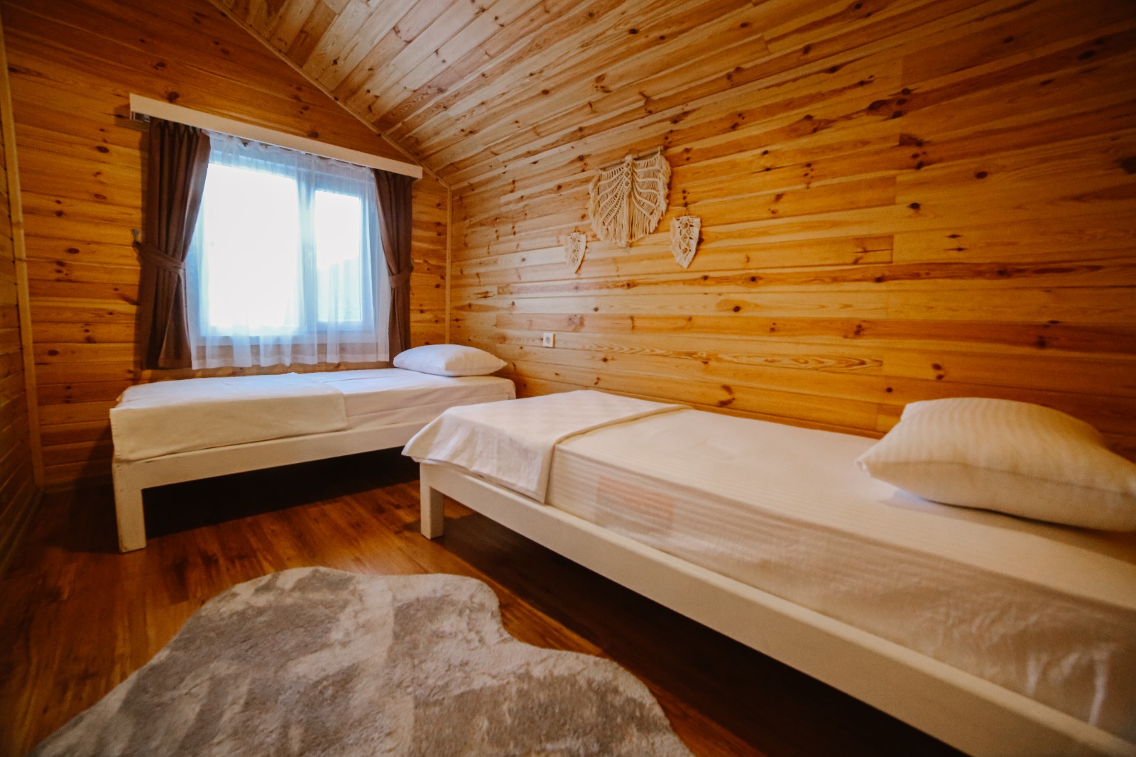 Club Green Garden — fotoğraf 2