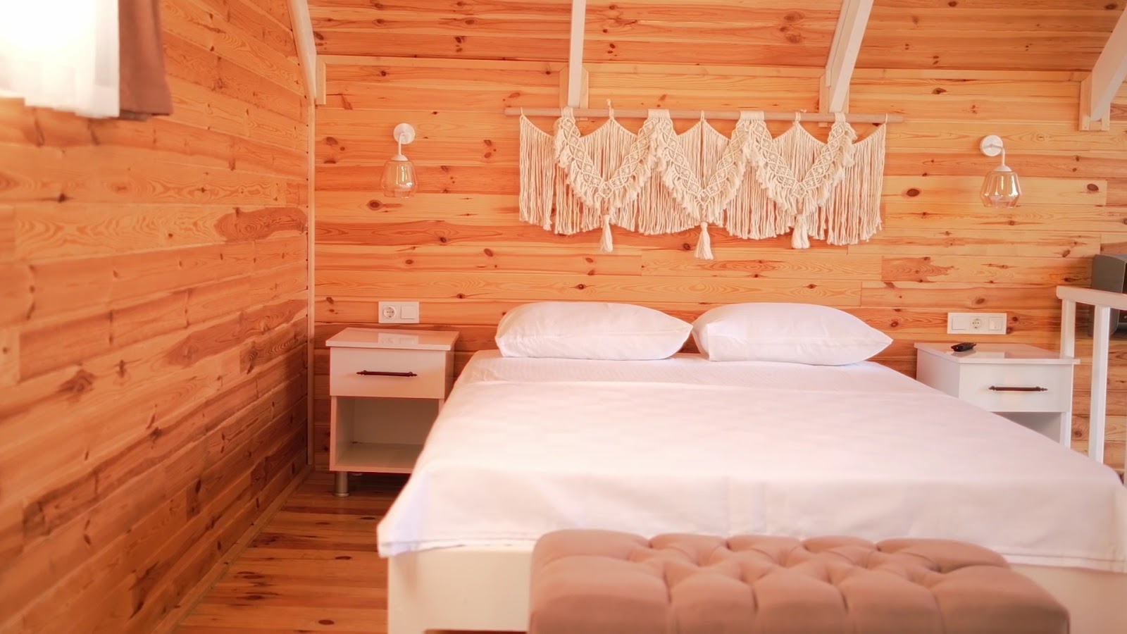 Club Green Garden — fotoğraf 4