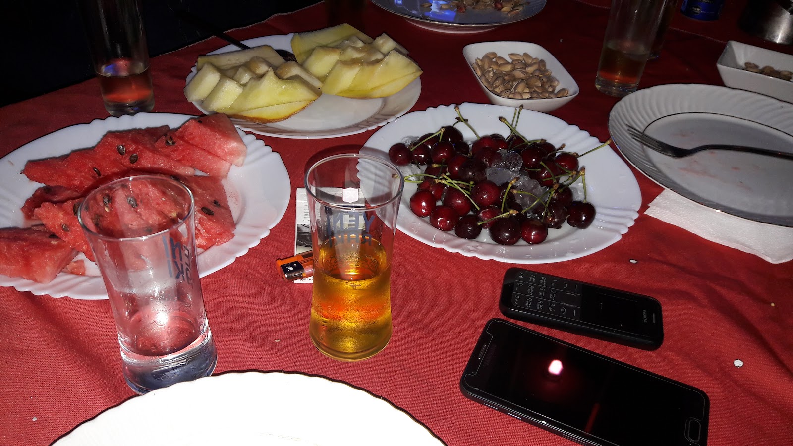 Clup Arena — fotoğraf 2
