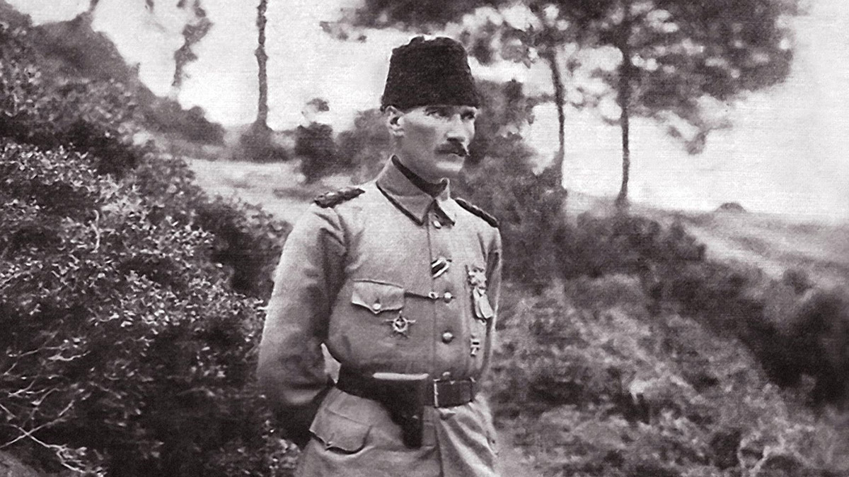 ÇOBANLAR BELEDİYESİ SOSYAL TESİSİ — photo 6
