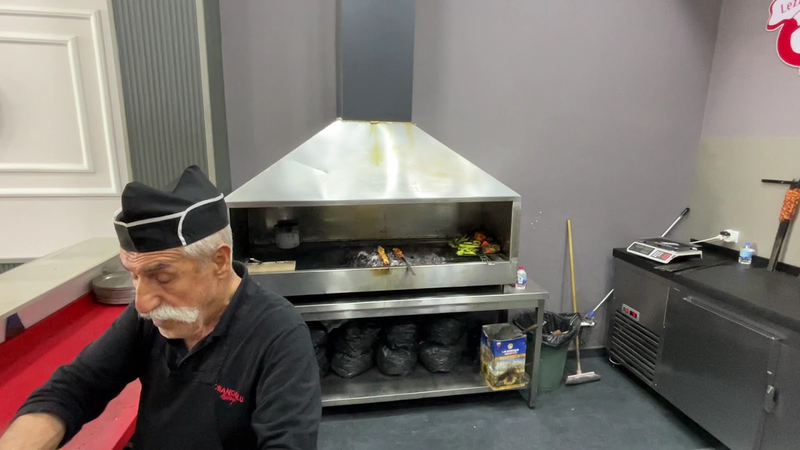 Çobanoğlu Kebap — fotoğraf 4