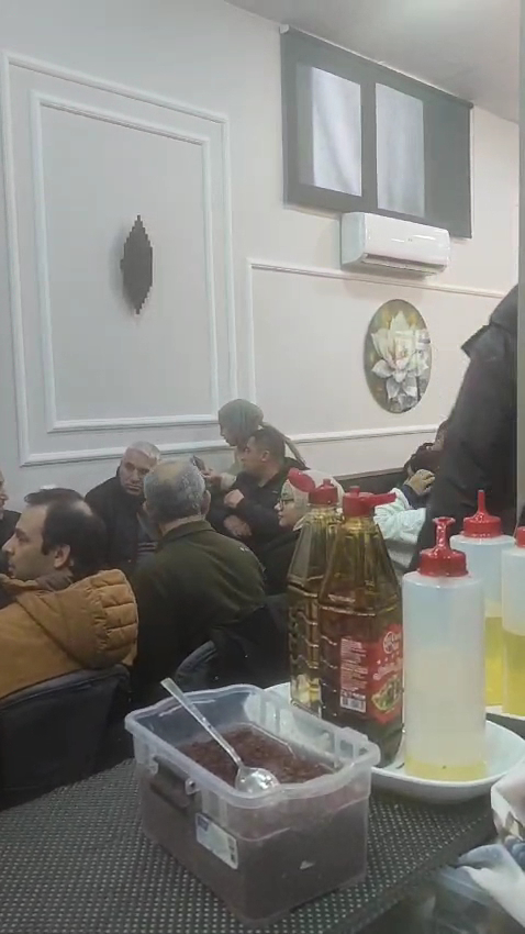Çobanoğlu Kebap — fotoğraf 6