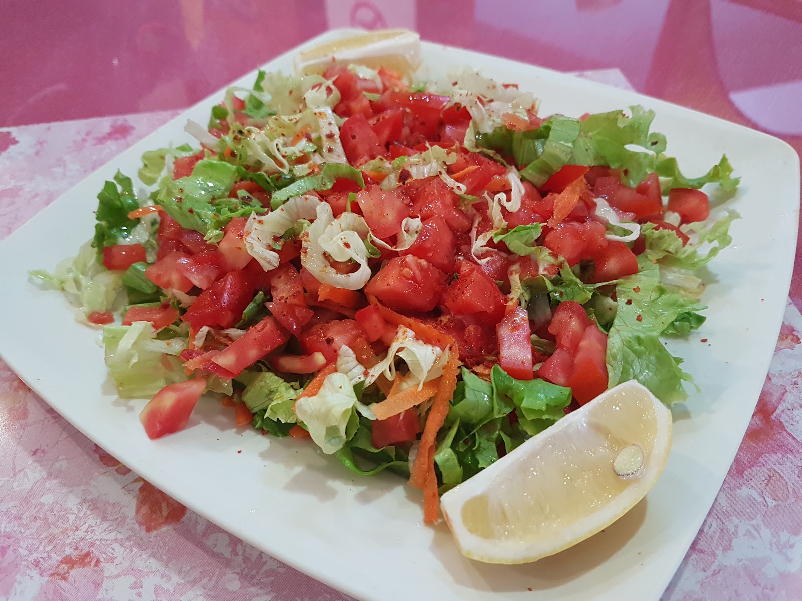 Çobanoğlu Pide Salonu — photo 3