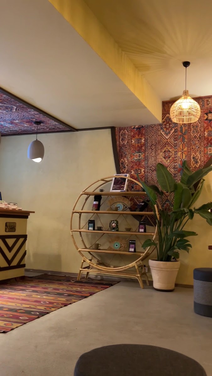 Cochem Coffee — fotoğraf 3