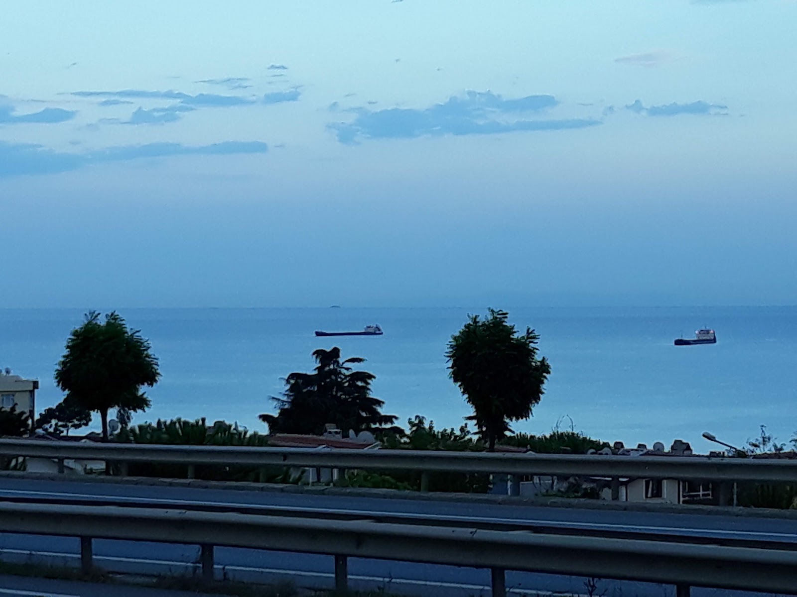 Çocuk Parkı — fotoğraf