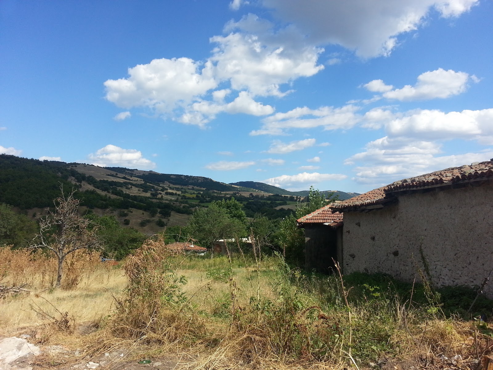 Çocuk Parkı — photo 3