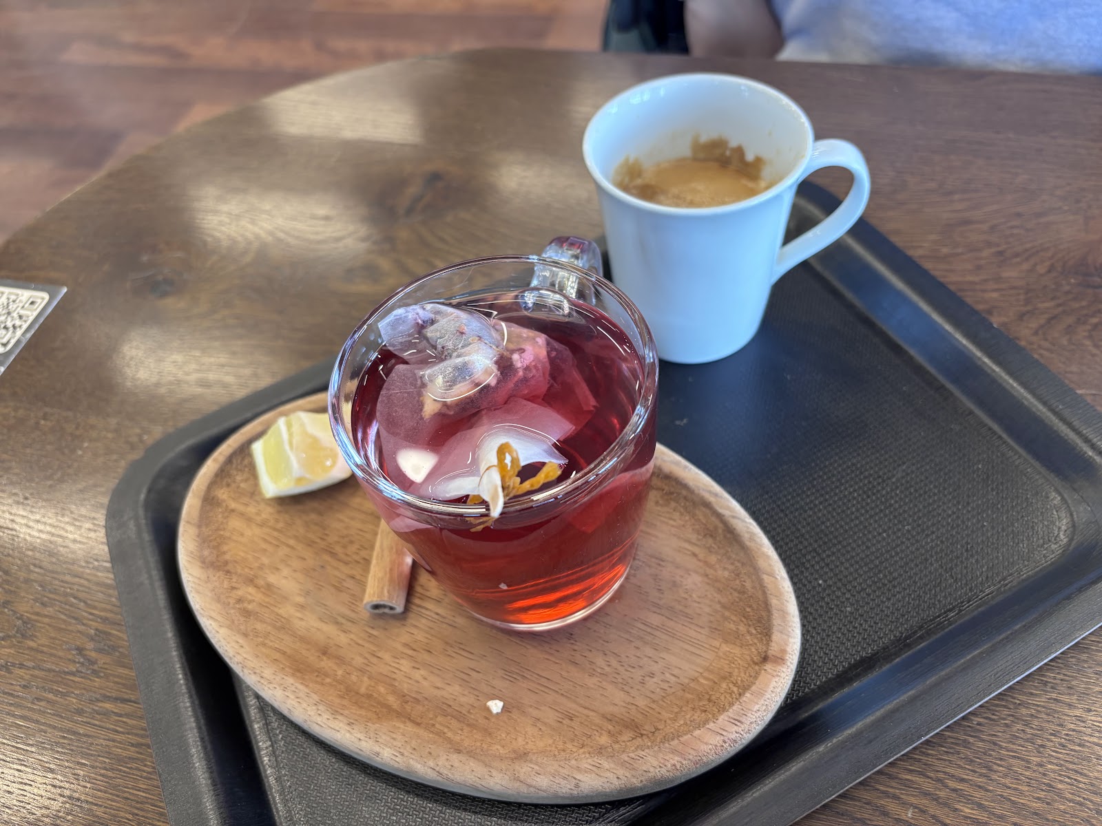 Coffee 1919 Kars — fotoğraf 2