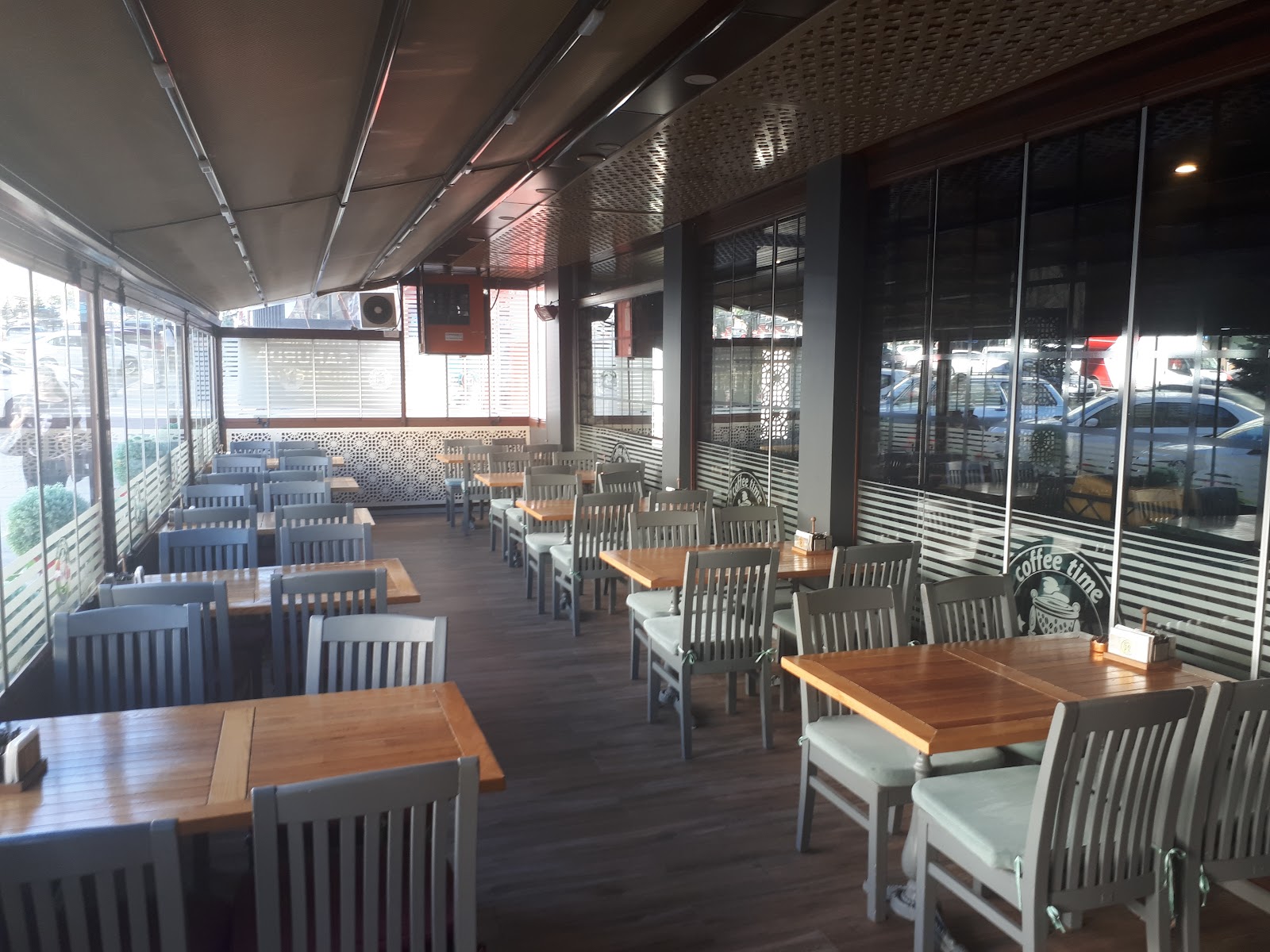 Coffee Dıne — fotoğraf 5