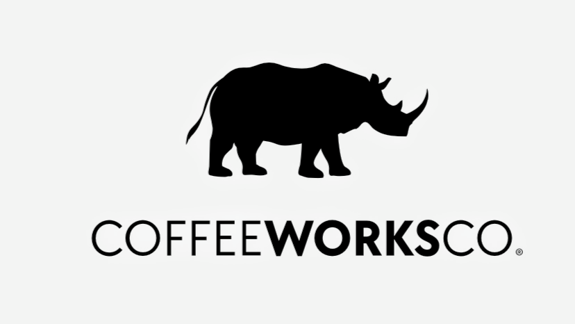 Coffee Works Samsun — photo 4