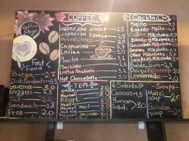 COFFEELIER — photo 3