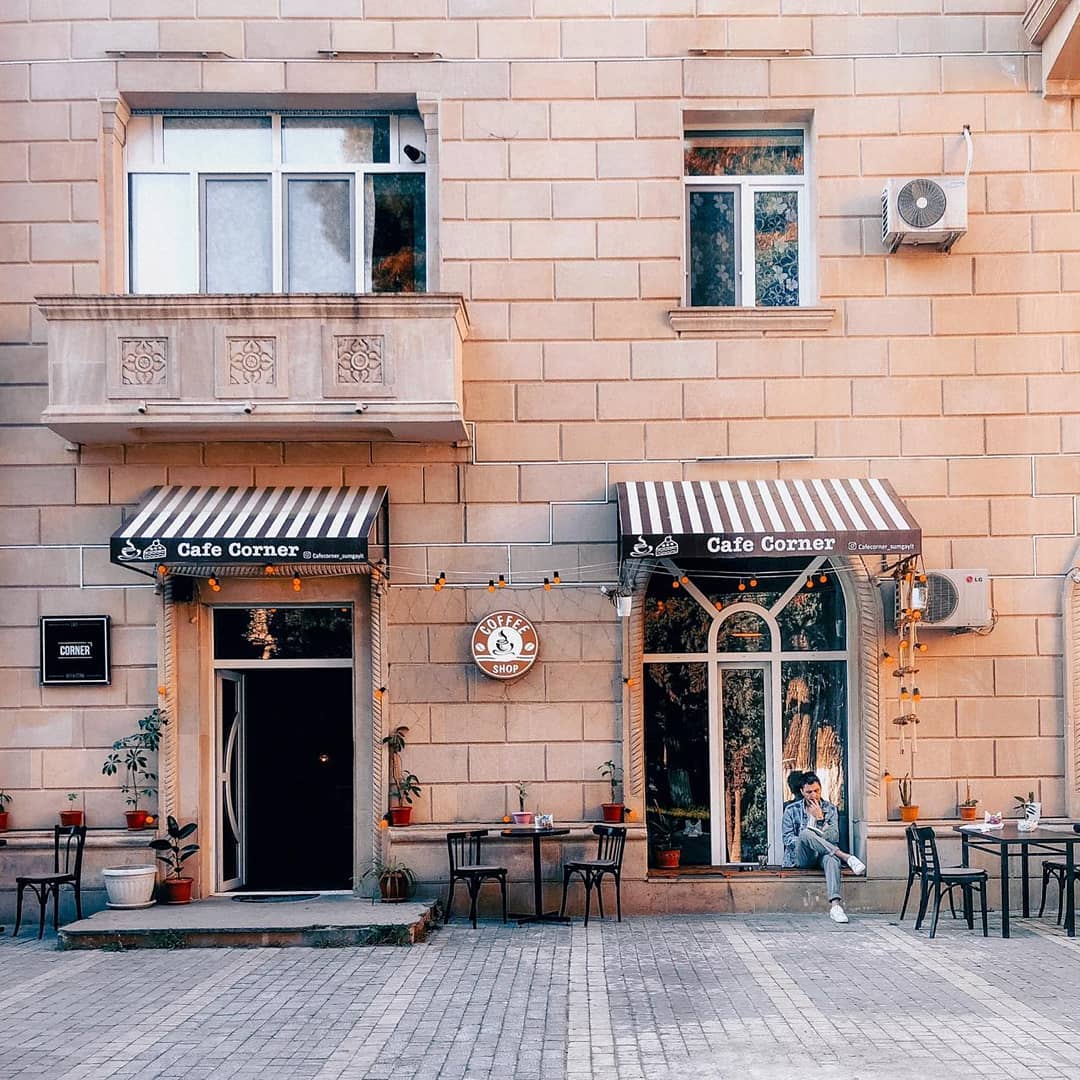 COFFEELIER — photo 7