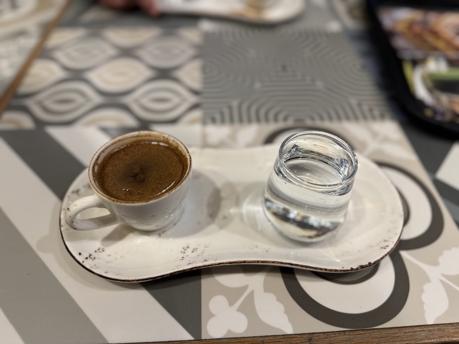 Coffeetopia — photo 11
