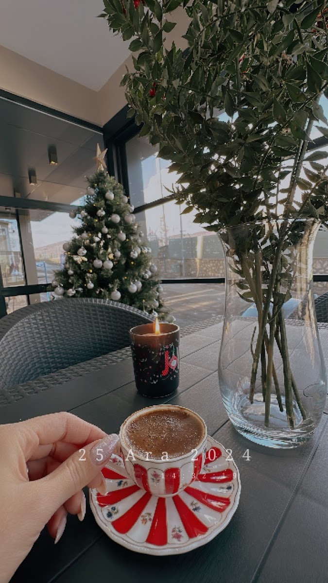 cömert hotel — fotoğraf 5