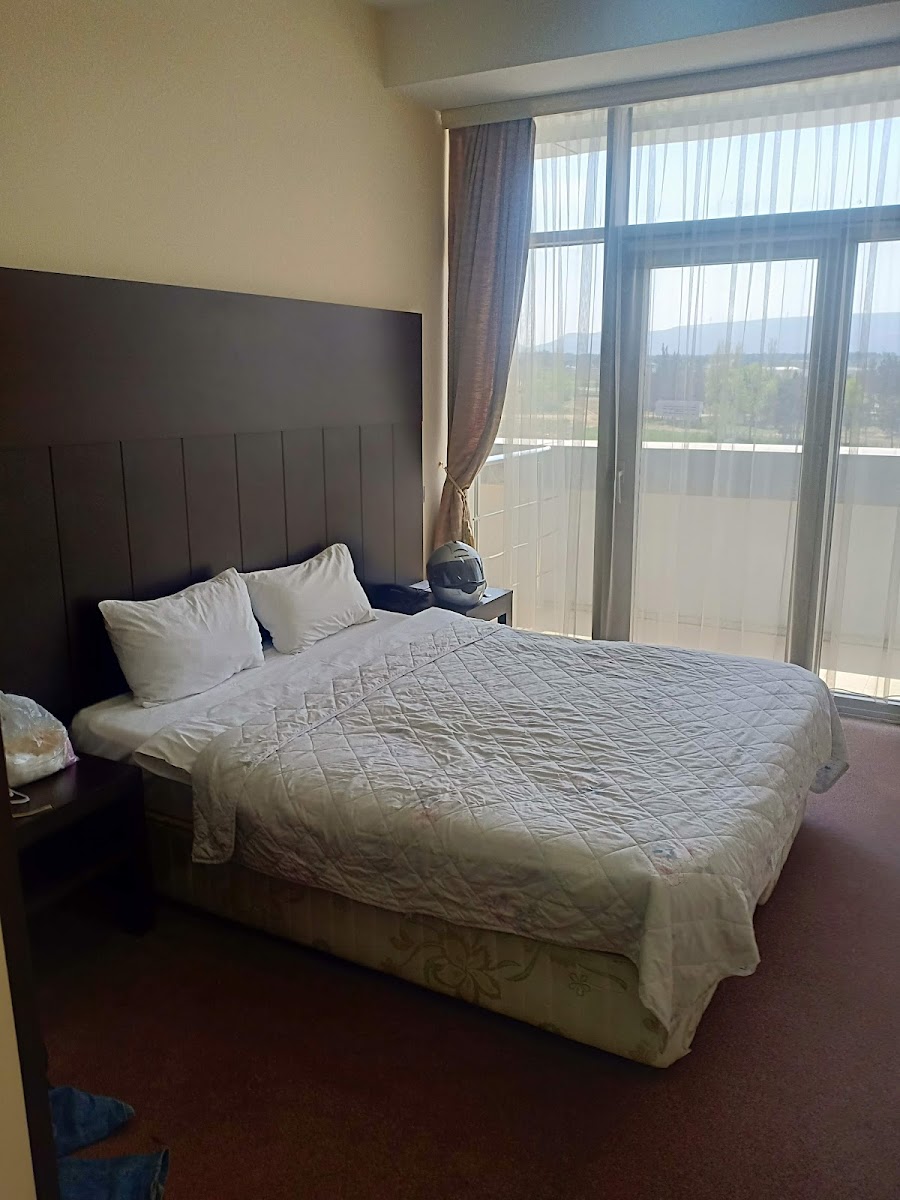 Comfort Inn — photo 3