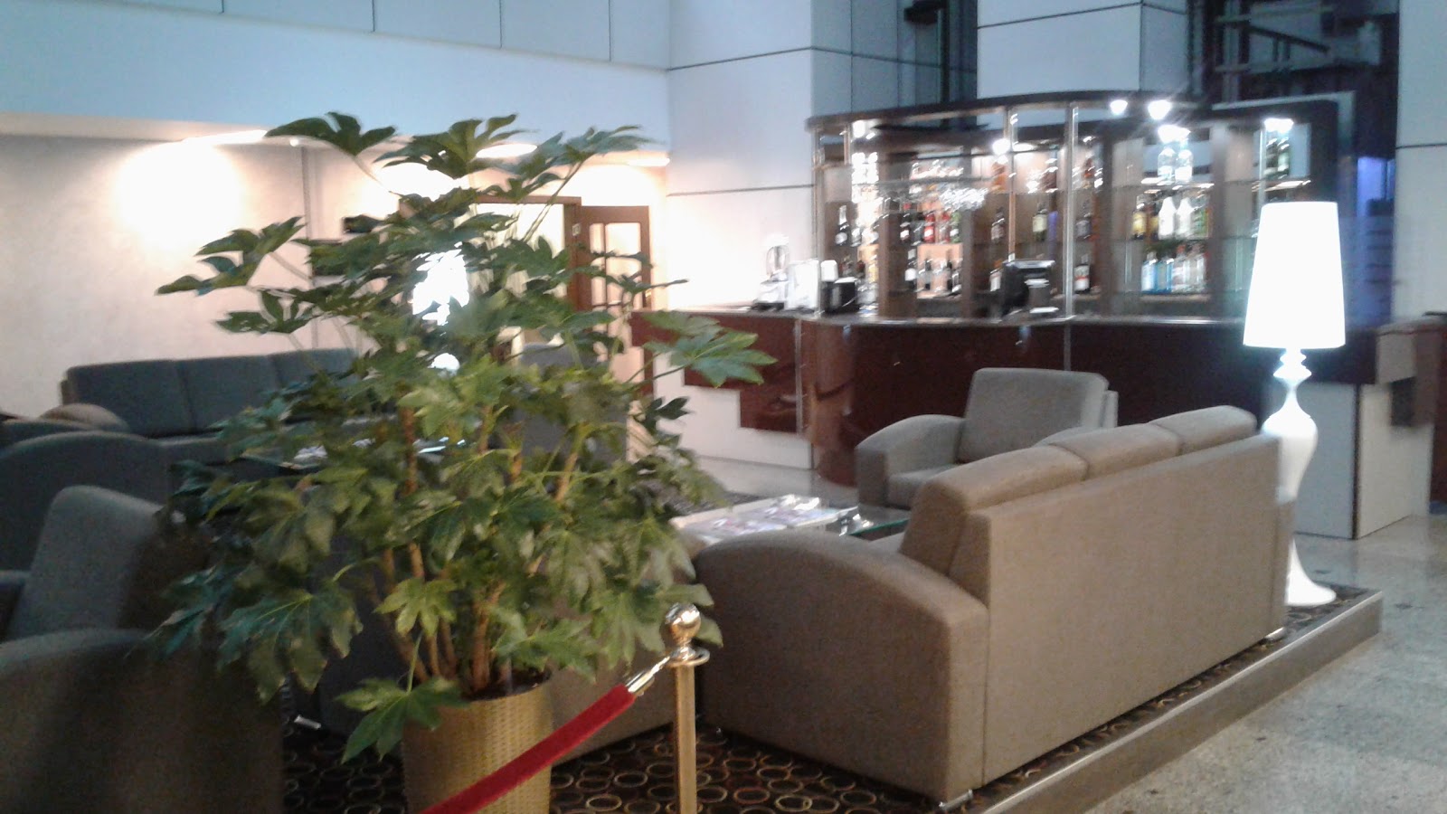 Comfort Inn — photo 5