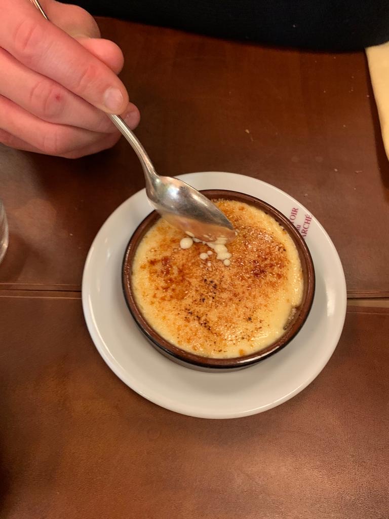 Comptoir du Marché — photo 11