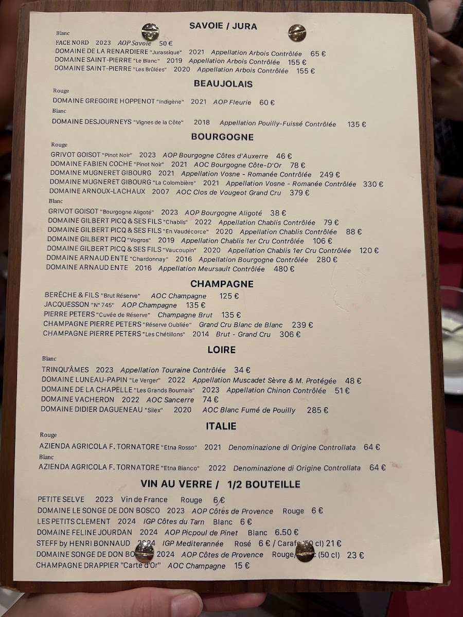 Comptoir du Marché — photo 4