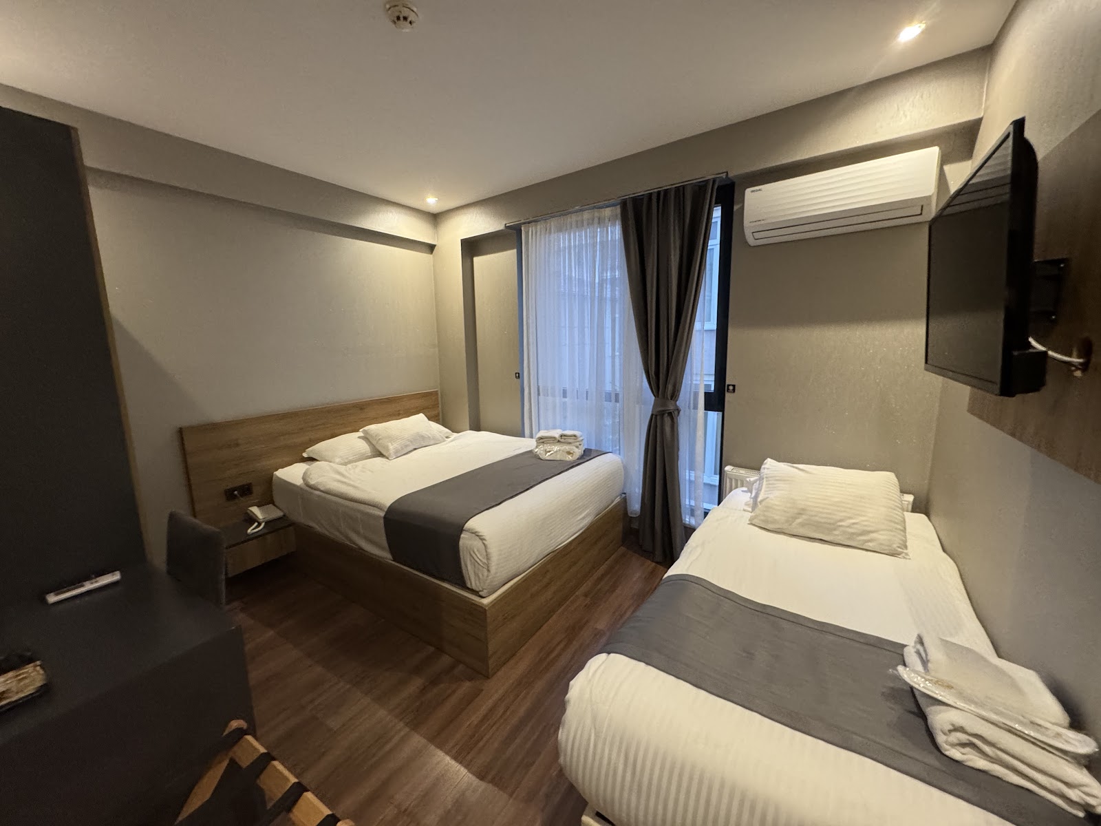 Concept Royal Edirne — fotoğraf 2