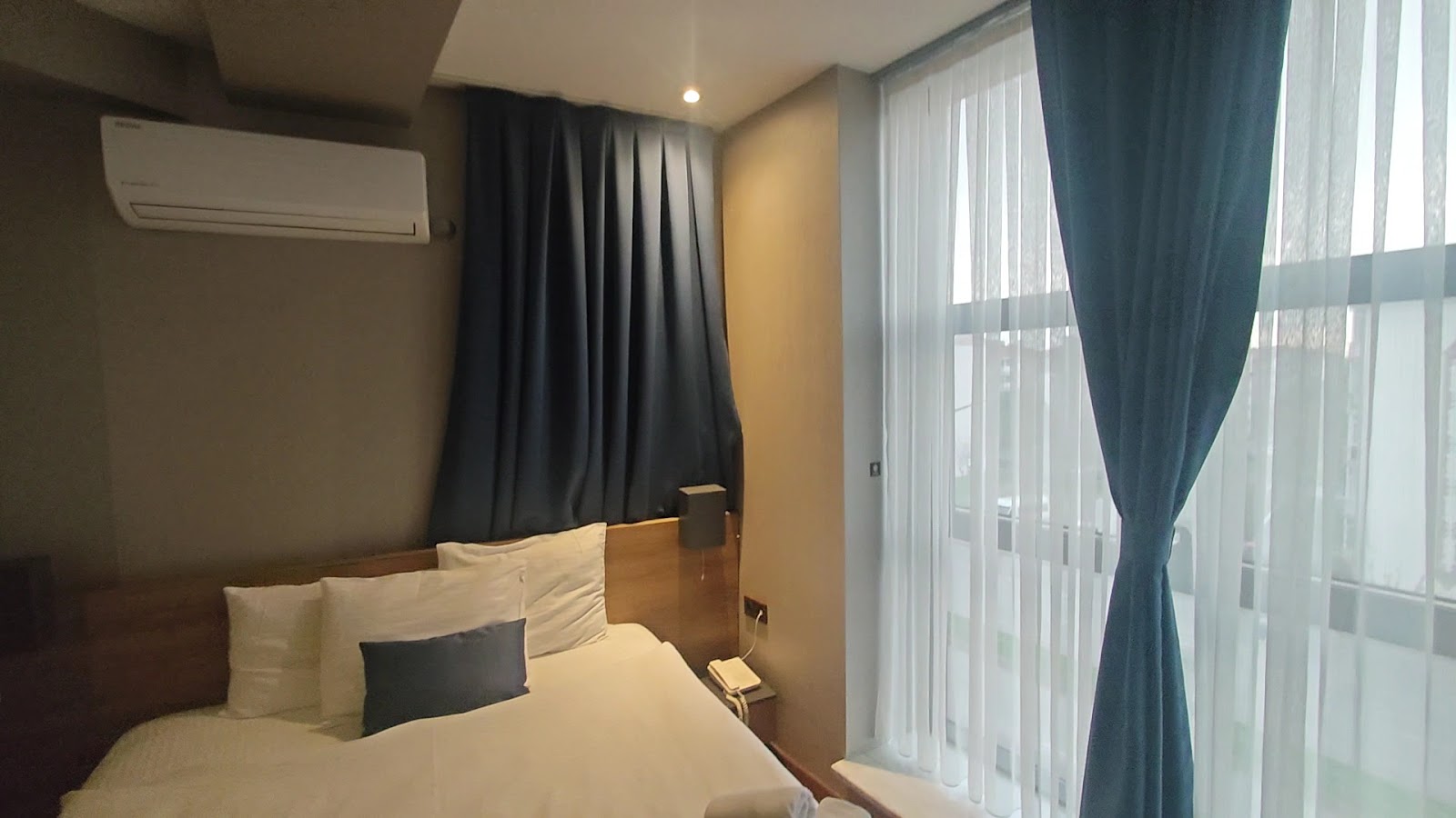 Concept Royal Edirne — fotoğraf 3