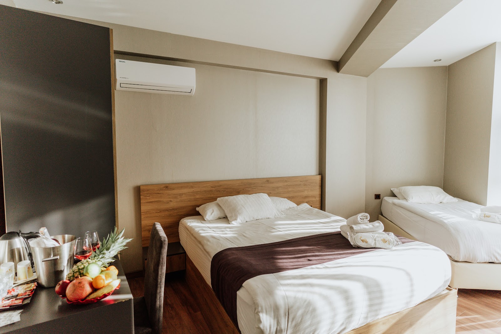 Concept Royal Edirne — fotoğraf 7