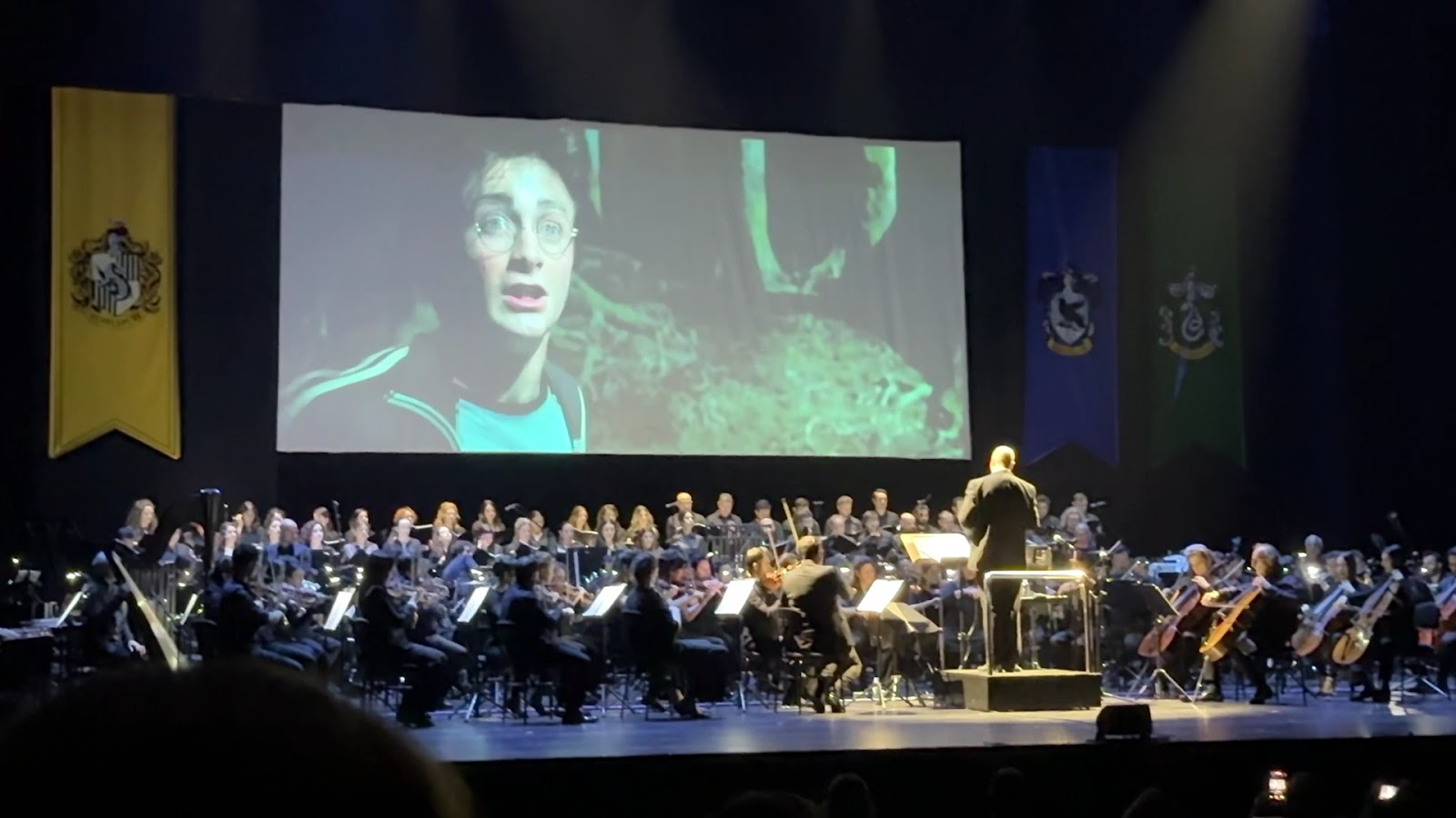 Congresium Kongre ve Sergi Merkezi — photo 3