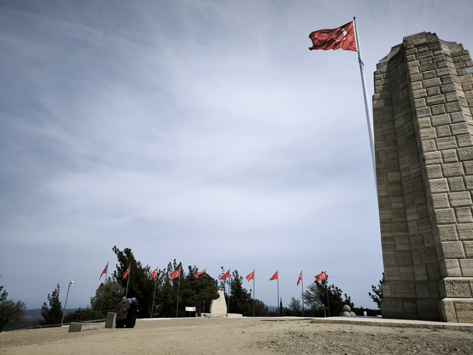 Conkbayırı — fotoğraf 2