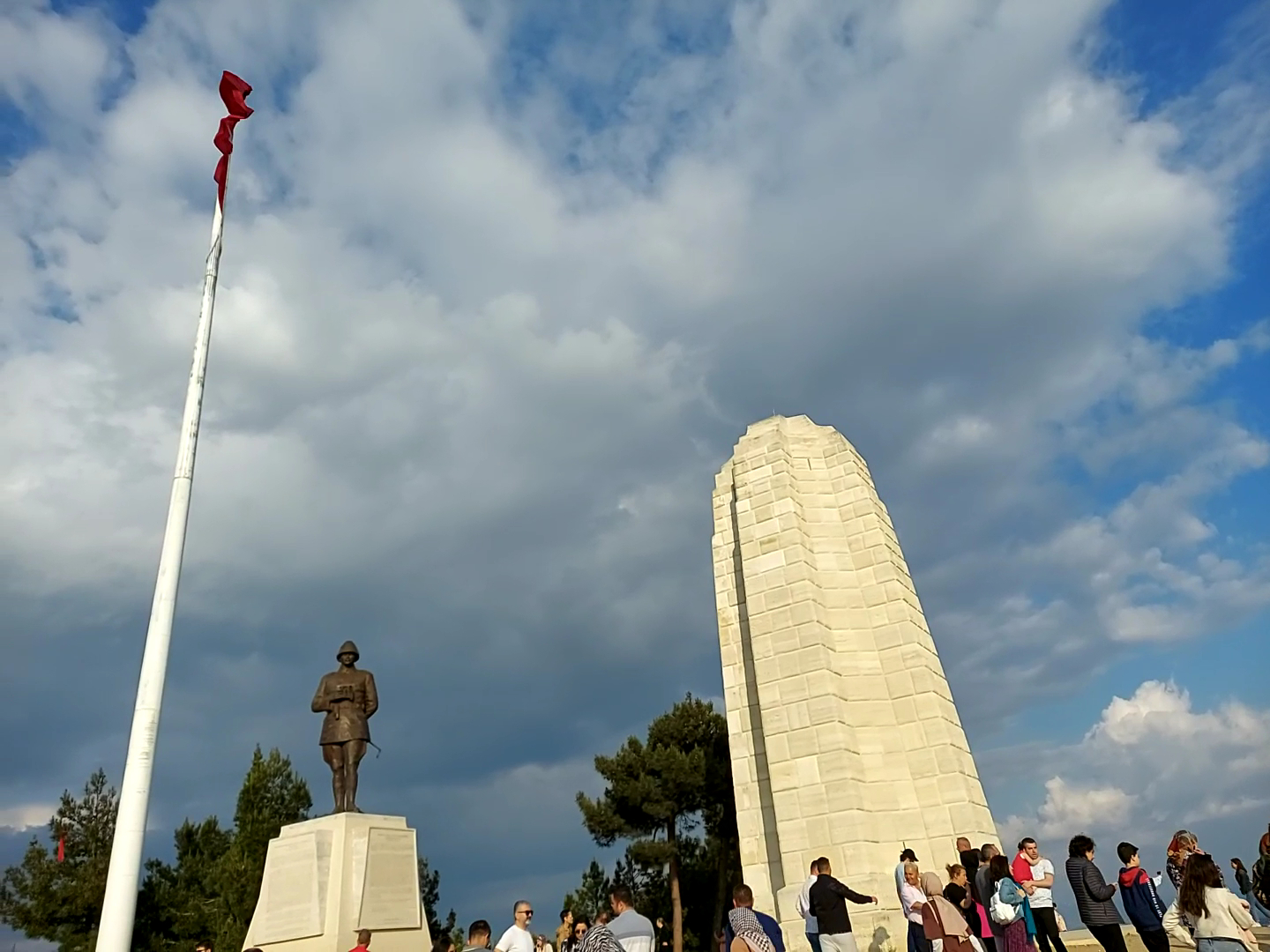 Conkbayırı — fotoğraf 3