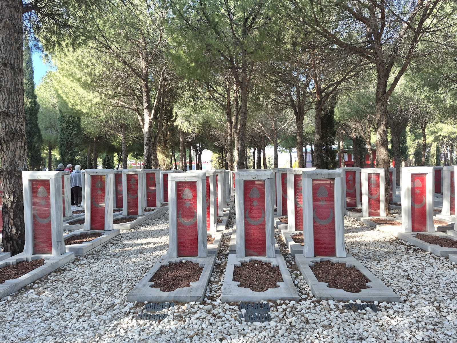 Conkbayırı — fotoğraf 4