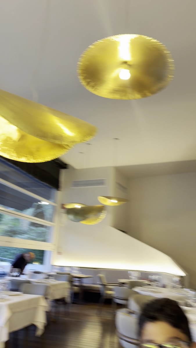 Cookoovaya — photo 3