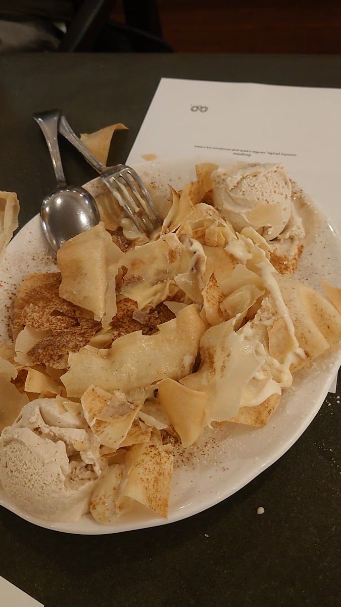 Cookoovaya — photo 3