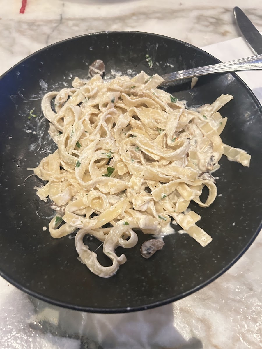 COOKSHOP. İstinyePark İzmir — fotoğraf 2