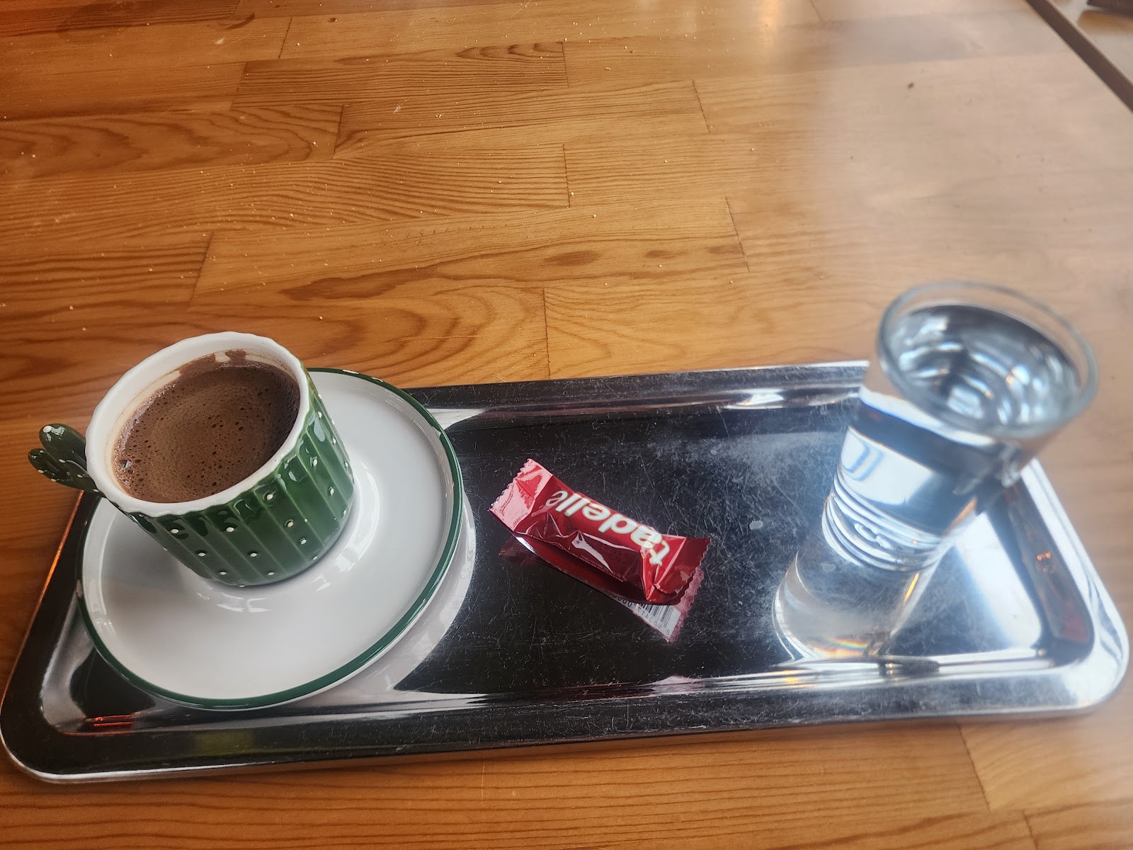 COOL chicken's — fotoğraf 2