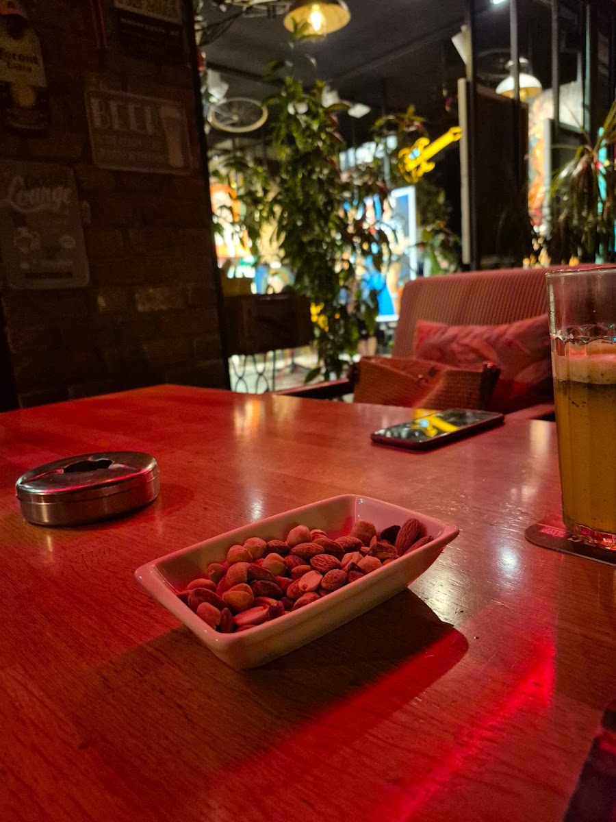 COOL chicken's — fotoğraf 5