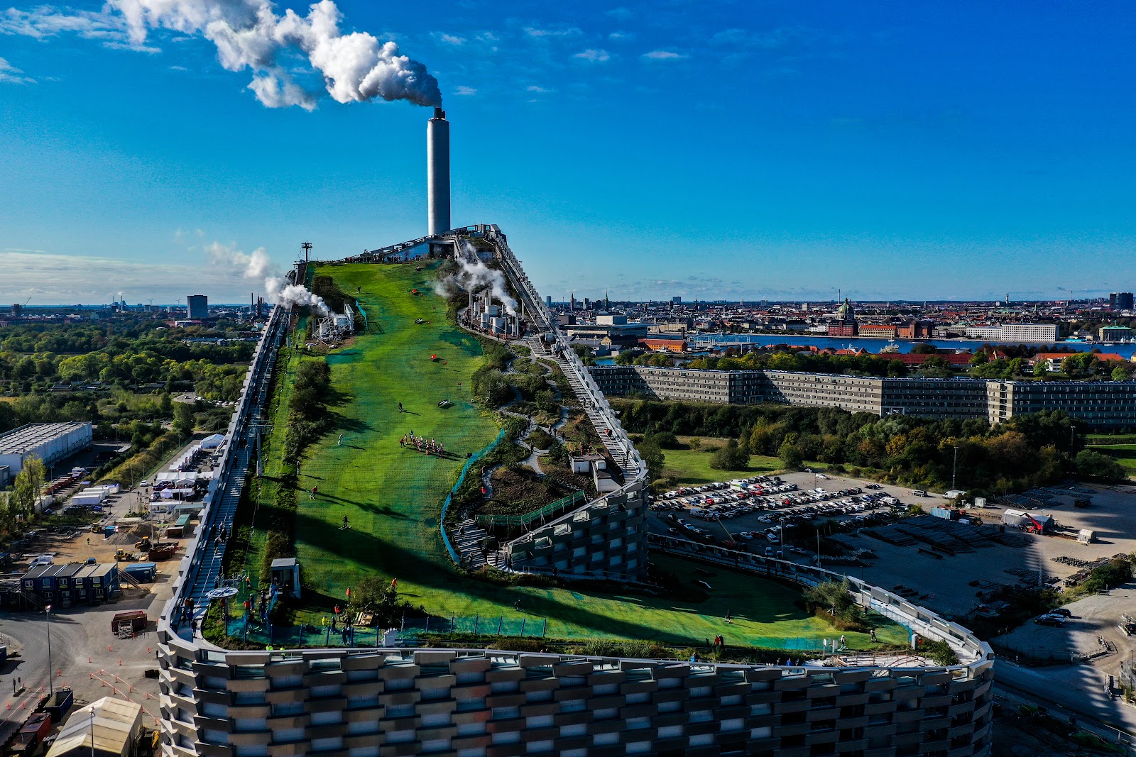 CopenHill — photo 5