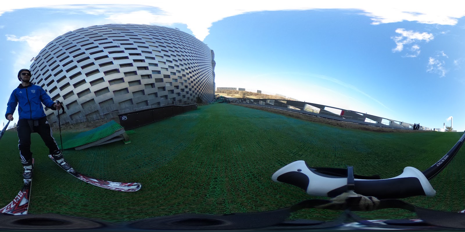 CopenHill — photo 7