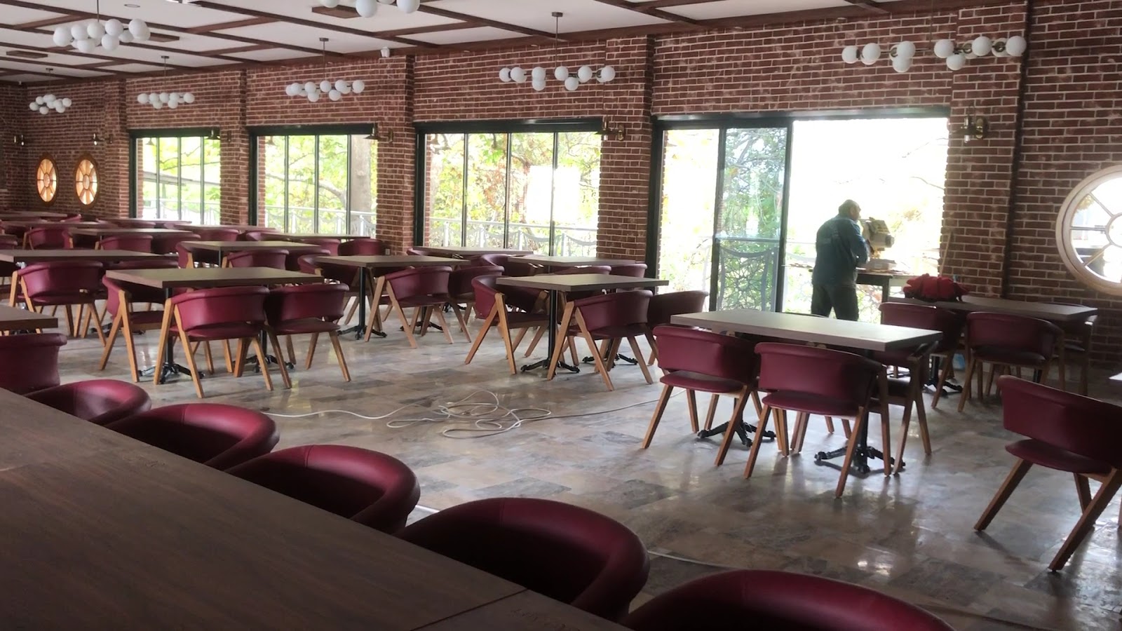 Çöpşişçi Mehmet / Denizli — fotoğraf 3