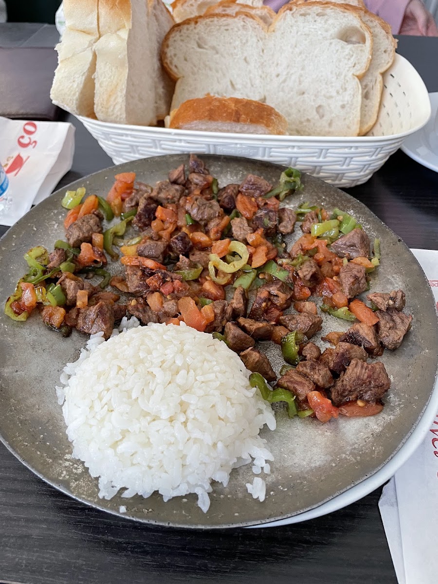 Çorba Keyfi — fotoğraf 5