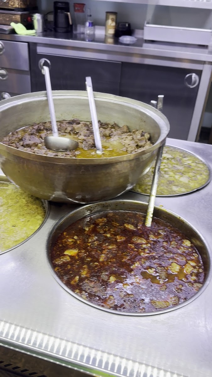 Çorba Konağı — fotoğraf 4