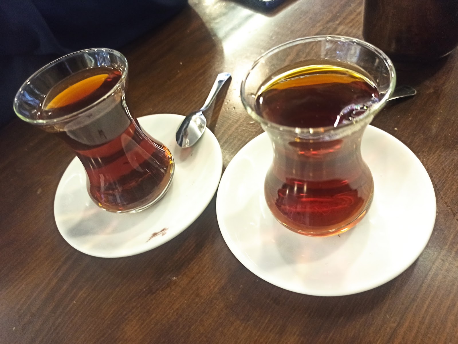 Çorba Konağı — fotoğraf 10