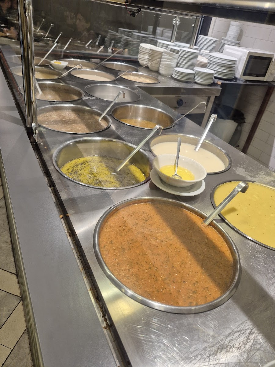 Çorbabeyi — fotoğraf 4