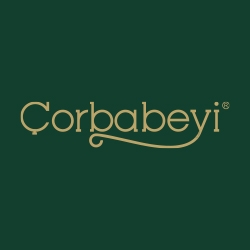 Çorbabeyi — fotoğraf 7