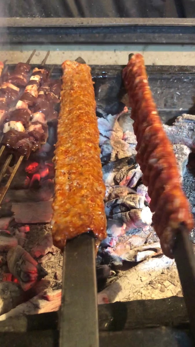 Çorbacı Ali Dayı — fotoğraf 4