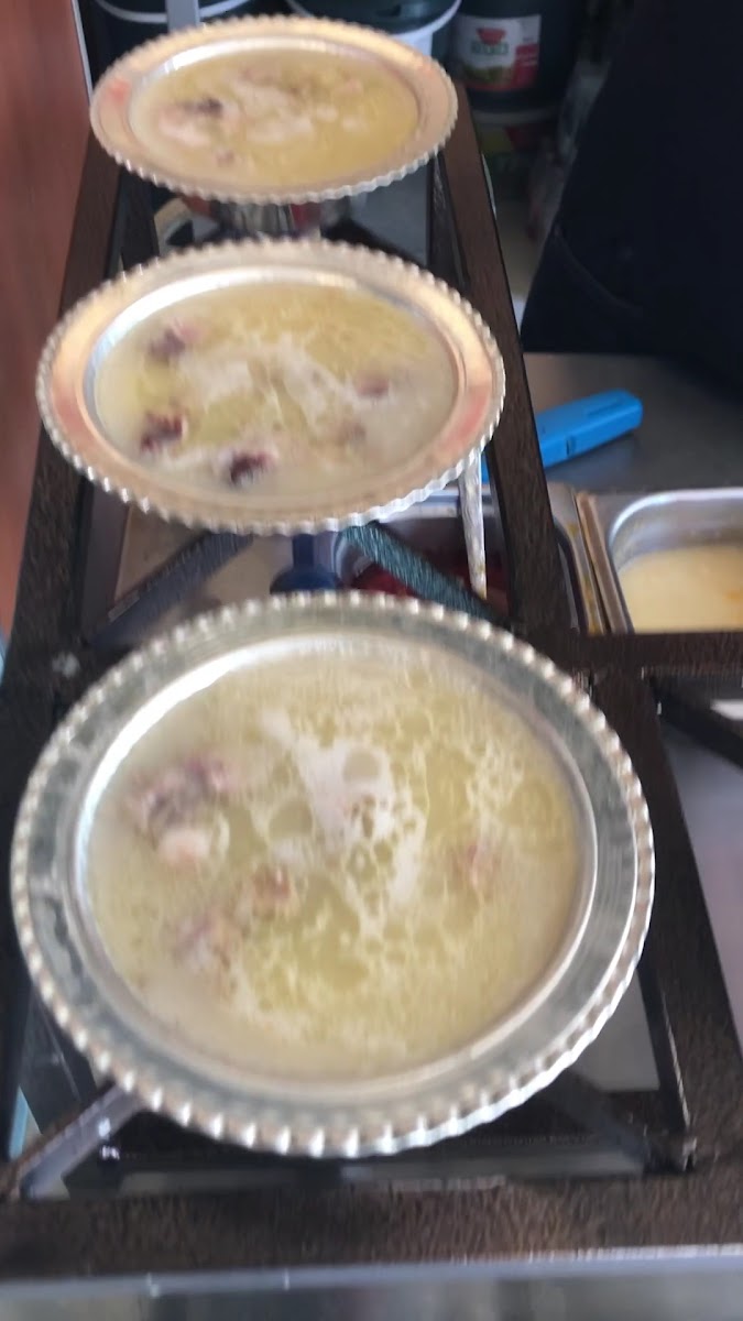 Çorbacı Ali Dayı — fotoğraf 7